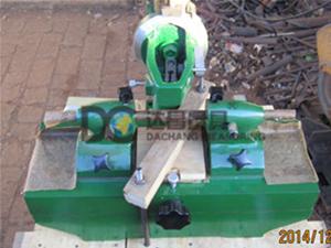 齒輪測量儀，齒輪跳動檢測儀，齒輪檢測儀(齒輪測量儀,齒輪跳動檢查儀,齒輪跳動檢測儀)