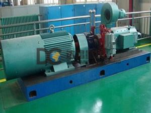 鑄鐵電機實驗平板、鑄鐵電機實驗平臺(實驗平板,電機實驗平板,電機實驗平臺)