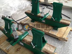 偏擺檢查儀(偏擺檢查儀,偏擺儀)