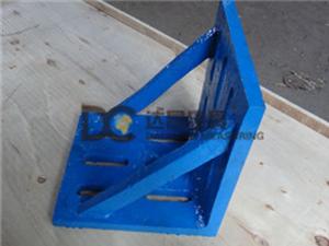 L型彎板，直角彎板(直角彎板,彎板,L型彎板)