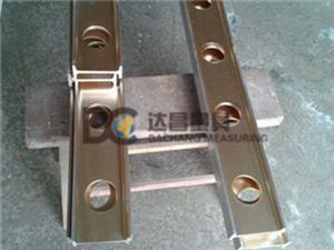 鎂鋁輕型平尺(鎂鋁輕型平尺,鎂鋁合金平尺,紡織機(jī)專(zhuān)用平尺)