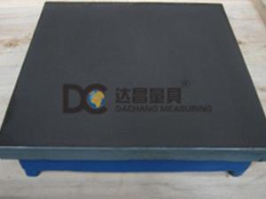 泊頭市達(dá)昌機(jī)械研磨平臺制造商(研磨平臺,鑄鐵研磨平臺,研磨平板)