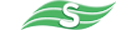 202104121447.png