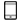 202104141567.png